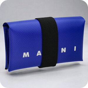 }j O܂z Y fB[X uh MARNI PFMI0007U2-P5769 u[ EHbg   v[g pI