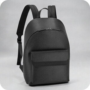 G|IEA}[j obNpbN Y EMPORIO ARMANI EM000988-AF13670 ubN sJo uh   v[g j pI 