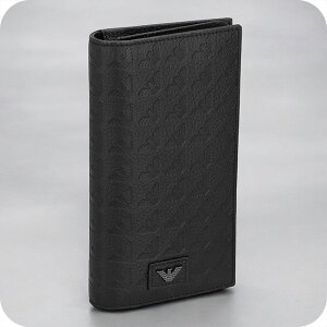 G|IEA}[j z Y uh EMPORIO ARMANI U[ EM001742-AF14774 ubN EHbg   v[g pI