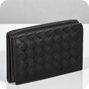 {beKEFl^ O܂z Y uh BOTTEGA VENETA 515385-V3UN2 ubN EHbg   v[g pI