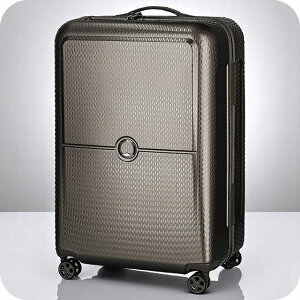 fZ[ L[P[X Y fB[X uh DELSEY 00162182011 O[