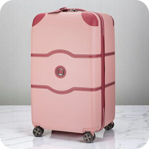 fZ[ L[P[X fB[X uh DELSEY 00167681809 CgsN