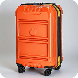 fZ[ L[P[X Y fB[X uh DELSEY 00218180125 IW