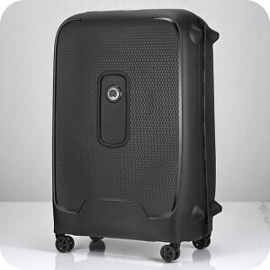 fZ[ L[P[X Y fB[X uh DELSEY 00384482100 ubN