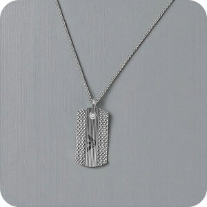 _2000~OFF+9{^ G|IEA}[j lbNX Y uh EMPORIO ARMANI EGS3149040 Vo[