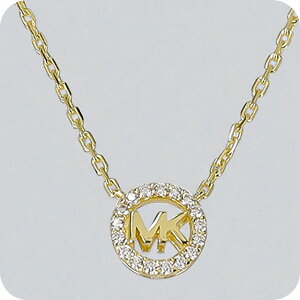 }CPR[X lbNX fB[X uh MICHAEL KORS MKC1726CZ710 S[h