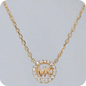 }CPR[X lbNX fB[X uh MICHAEL KORS MKC1726CZ791 [YS[h