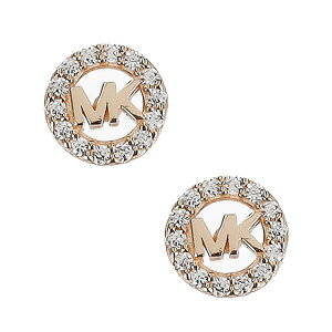 }CPR[X sAX fB[X uh MICHAEL KORS MKC1727CZ791 [YS[h