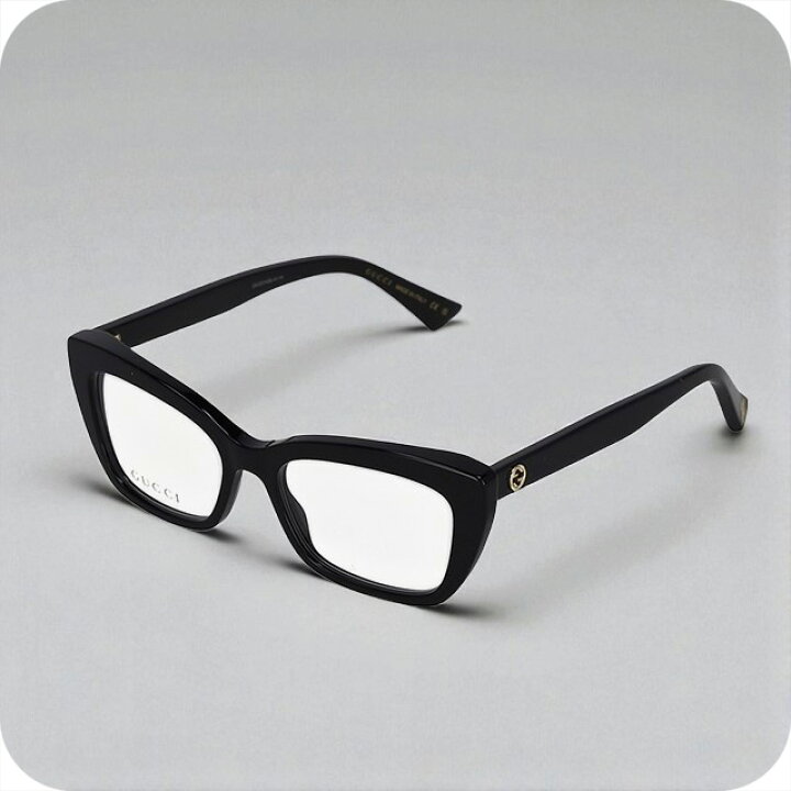 楽天市場】＼全品10%OFFクーポン／ グッチ 眼鏡 レディース ブランド  