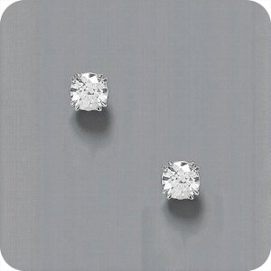 XtXL[ sAX Y fB[X uh SWAROVSKI 5636712 zCg