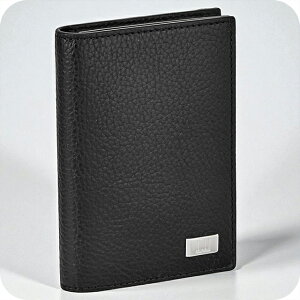 _q h Y uh dunhill 19F2947AV001R ubN   v[g pI