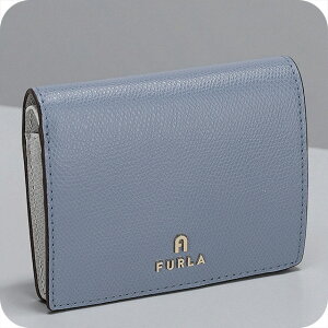 t ܂z fB[X uh FURLA U[ WP00304-ARE000 4352S u[/O[ EHbg   v[g pI