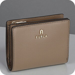 t ܂z fB[X uh FURLA U[ WP00307-ARE000 1257S uE EHbg   v[g pI