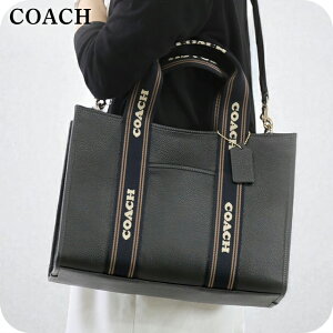 コーチ(COACH) a4 トートバッグ | 通販・人気ランキング - 価格.com