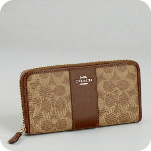 _2000~OFFN[|+9{^ R[` z fB[X uh COACH CCQ07 IMXHE uE EHbg   v[g pI