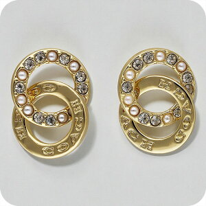 R[` sAX fB[X uh COACH CO231 VP4 S[h