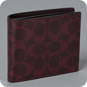 R[` ܂z Y uh COACH CY406 YED {h[ EHbg   v[g pI