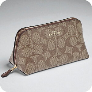 _ɍő+4{3Ԍ^ R[` |[` fB[X uh COACH F53385 IME74 uE