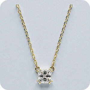 XtXL[ lbNX fB[X uh SWAROVSKI 5693153 S[h