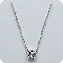 楽天市場】swarovski ネックレス 1023992の通販