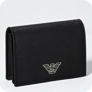 G|IEA}[j h Y uh EMPORIO ARMANI Y4R576-Y138E 81072 ubN   v[g pI