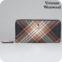 楽天市場】VIVIENNE WESTWOOD 51050023Uの通販 