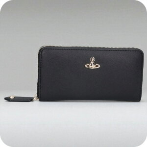 BBA EGXgEbh z fB[X uh Vivienne Westwood TtBA[mv[ S 5106005BW S0021 N402 BLACK z rrA EHbg   v[g pI