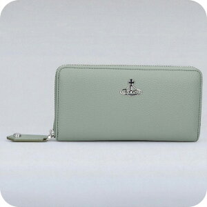 _2000~OFFN[|+9{^ BBA EGXgEbh z fB[X uh Vivienne Westwood s[[OC S 51060058W S000D M40 GREEN z rrA EHbg   