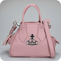 楽天市場】ヴィヴィアンウエストウッド viviennewestwood バッグ 