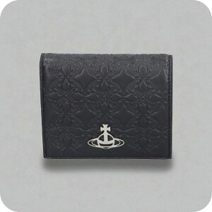 BBA EGXgEbh ܂z fB[X uh Vivienne Westwood G{Xhibp S 51150031W L003E N403 BLACK z rrA EHbg   v[g pI