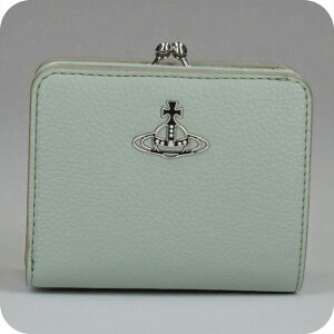 BBA EGXgEbh ܂z fB[X uh Vivienne Westwood s[[OC ܌ S 5115002YW S000D M40 GREEN z rrA EHbg   v[g pI