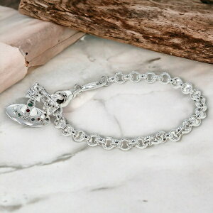 BBA EGXgEbh uXbg Vivienne Westwood v`I[u y_g Y fB[X jZbNX 61020057-02P019 Vo[ ANZT[ Mtg v[g pI