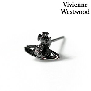 BBA EGXgEbh sAX Y uh Vivienne Westwood MAN LORELEI ^J X^bh Ўp 62010045-S001 K^ ANZT[ rrA