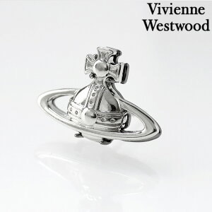 BBA EGXgEbh sAX Y fB[X uh Vivienne Westwood X] X^bh Ўp 62010046-02P008 \FVo[ FK^ ANZT[ rrA