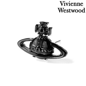 BBA EGXgEbh sAX Y fB[X uh Vivienne Westwood X] ^J X^bh Ўp 62010046-02S010 ubN ANZT[ rrA