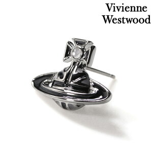 _2000~OFF+9{^ BBA EGXgEbh sAX Y fB[X uh Vivienne Westwood ^J X^bh Ўp 62010082-S109 ubN ANZT[ rrA