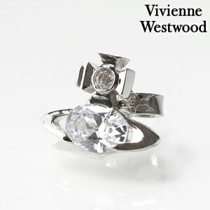 BBA EGXgEbh sAX Y fB[X uh Vivienne Westwood X^bh Ўp 6201034Q-02P102 Vo[ ANZT[ rrA