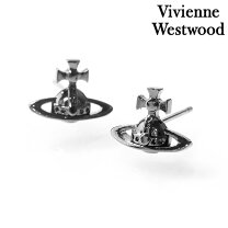 楽天市場】ヴィヴィアン ローレライの通販 