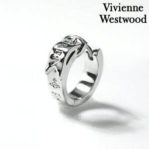 BBA EGXgEbh sAX Y fB[X uh Vivienne Westwood {r[ ^J t[v Ўp 62030053-02P019 Vo[ ANZT[ rrA