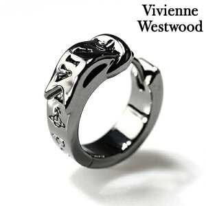 BBA EGXgEbh sAX Y fB[X uh Vivienne Westwood {r[ ^J t[v Ўp 62030053-S001 K^ ANZT[ rrA