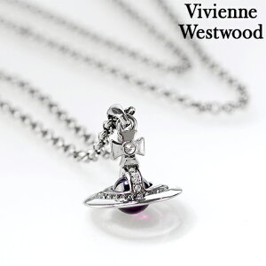 BBA EGXgEbh lbNX Y fB[X Vivienne Westwood } j[X veB I[u y_g S 630203A1 02S286 K^ p[v ANZT[ rrA