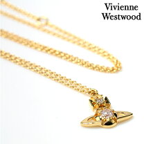 楽天市場】Vivienne Westwood Gold Labelの通販