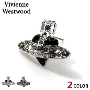 _+9{^ BBA EGXgEbh sAX Y fB[X uh Vivienne Westwood fBA}en[g ^J X^bh Ўp 6201033R ANZT[ rrA Iׂ郂f