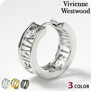 BBA EGXgEbh sAX Y fB[X uh Vivienne Westwood MAN WESTMINSTER ^J t[v Ўp ANZT[ rrA Iׂ郂f