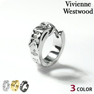 BBA EGXgEbh sAX Y fB[X uh Vivienne Westwood {r[ ^J t[v Ўp ANZT[ rrA Iׂ郂f