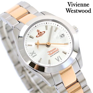 BBA EGXgEbh NH[c dr rv uh fB[X Vivienne Westwood VV292SLSR AiO Vo[ sNS[h