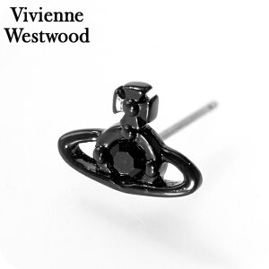 ���B���B�A�� �E�G�X�g�E�b�h �s�A�X �����Y ���f�B�[�X �u�����h Vivienne Westwood �i�m�\���e�B�A �X�^�b�h �Ў��p 62010086 02N113 �u���b�N �A�N�Z�T���[ �r�r�A��