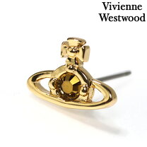楽天市場】Vivienne Westwood Gold Labelの通販