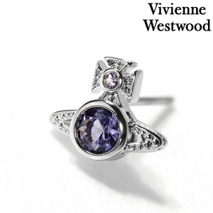 ���B���B�A�� �E�G�X�g�E�b�h �s�A�X �����Y ���f�B�[�X �u�����h Vivienne Westwood �����h���I�[�u�V���O���s�A�X �X�^�b�h �Ў��p 62010239 02P676 �V���o�[ �p�[�v�� �A�N�Z�T���[ �r�r�A�� 16980