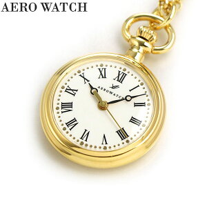 AGEHb` v uh y_gEHb` I[vtFCX 04814 JA01 AEROWATCH S[h v[g Mtg